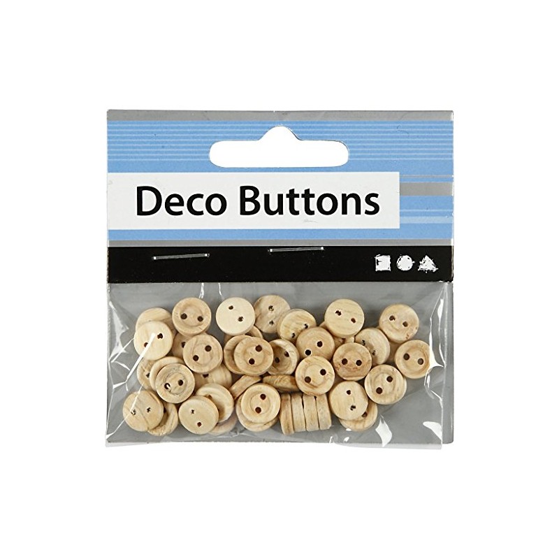 Bambusmatte zum Filzen