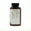 Bhavani Wellness Melena de León, Suplemento Adaptógeno Natural, 120 Cápsulas