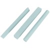 Whetstone Wood Carving Knife kit-Knife Sharpener Whetstone Set/Chisel Sharpening Stone