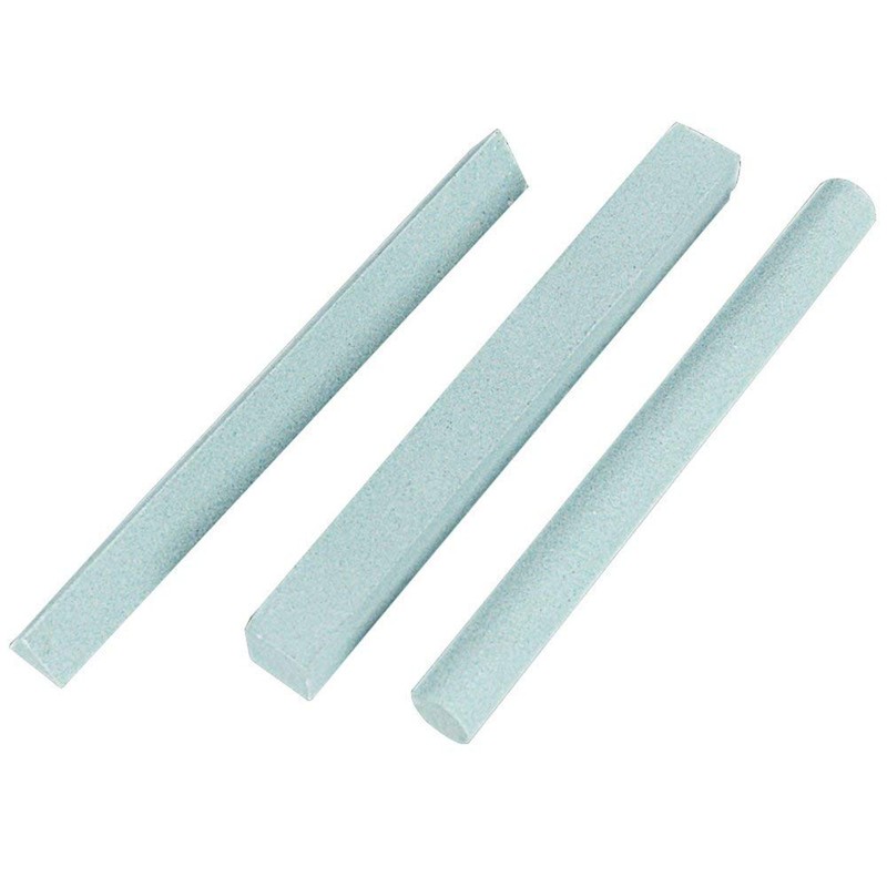 Whetstone Wood Carving Knife kit-Knife Sharpener Whetstone Set/Chisel Sharpening Stone