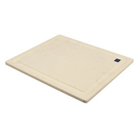 Alto Shaam BA-28482 Cutting Board, 13-3/4" x 16" x 1/2", 24" Height, 18" Width, 7" Length
