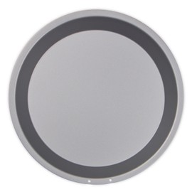 Städter 661219 Tart Tin Metal