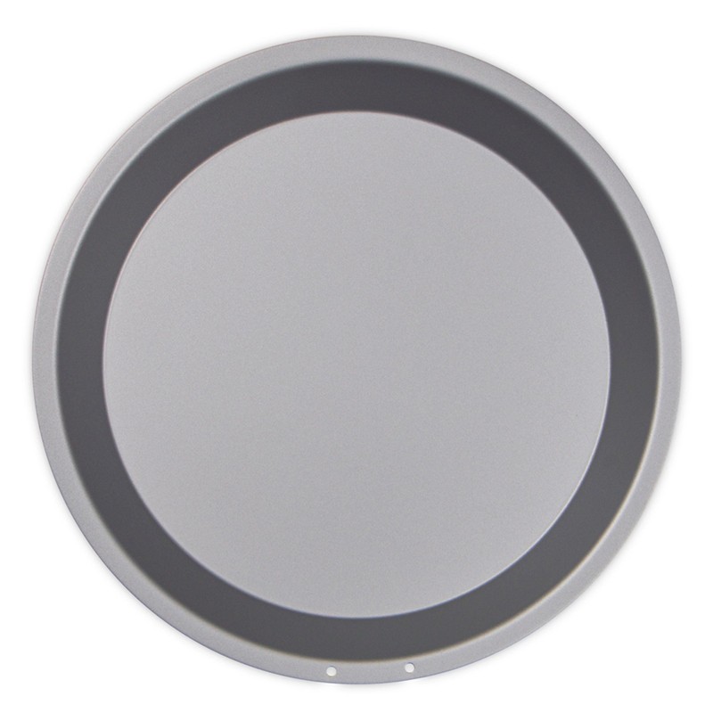 Städter 661219 Tart Tin Metal