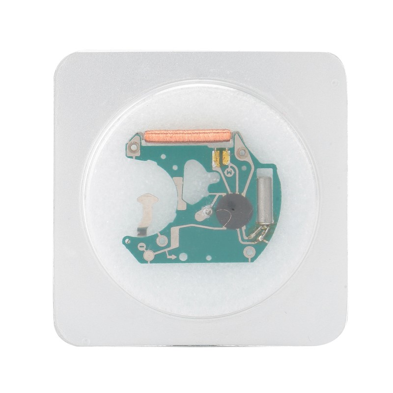 ETA4000 Quartz Watch Circuit Board 955.112 955.412 955.461 Quartz Watch
