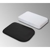 G&G TS 100 g / 0.01 g Precision Scales Pocket