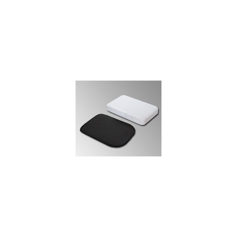 G&G TS 100 g / 0.01 g Precision Scales Pocket