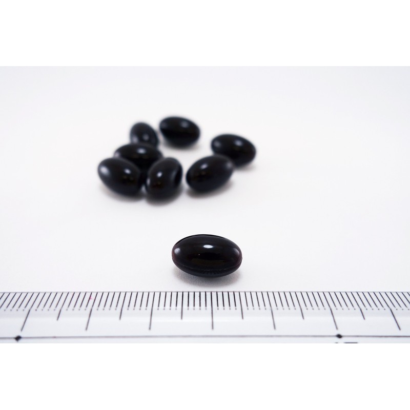 小林製薬の栄養補助食品 DHA イチョウ葉 アスタキサンチン 約30日分 90粒