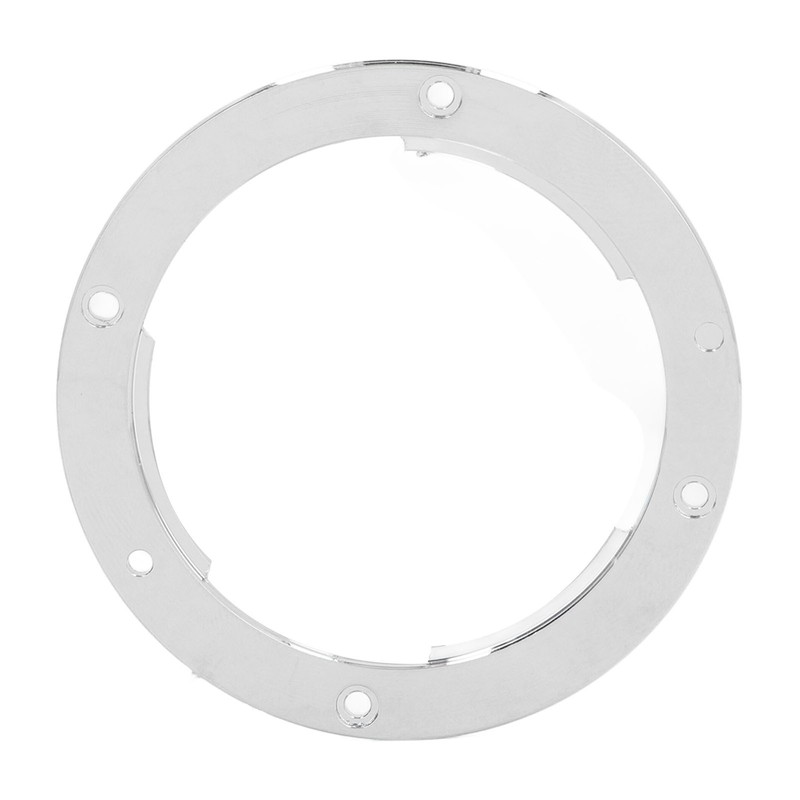 Body Bayonet Ring Body Connect Metal Bayonet Mount Ring for