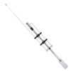 Mobile Car Radio Antenna 400‑480MHz 120W 3.5dBi High Gain Aerials