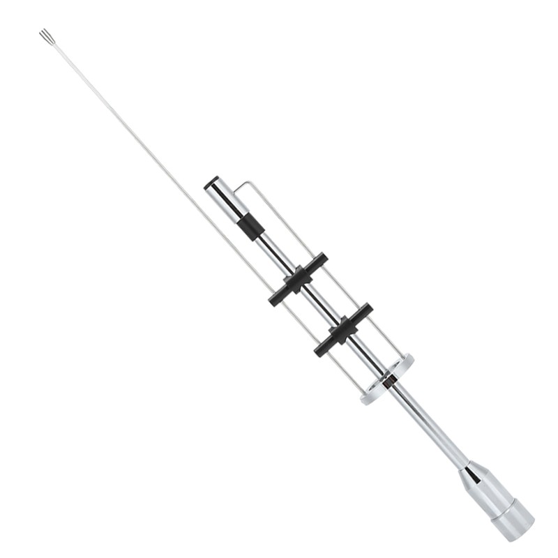 Mobile Car Radio Antenna 400‑480MHz 120W 3.5dBi High Gain Aerials