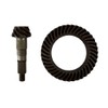 SVL 2020597 Differential Ring and Pinion Gear Set for DANA