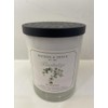 Generic Scentsational Maison Fresh Eucalyptus Made with Essential Oils Natural