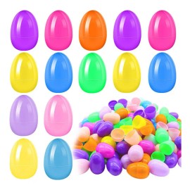 Para 100 Juguetes Sorpresa For Rellenar Huevos Pascua Nuevo