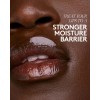 Fenty Beauty Treatz Hydrating + Strengthening Lip Oil