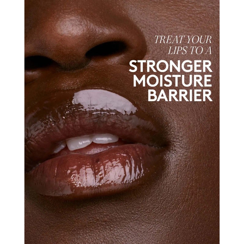 Fenty Beauty Treatz Hydrating + Strengthening Lip Oil