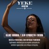Suplemento Femenino A base de Tejidos Bovinos 100% Orgánico EVE