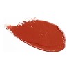 Labial Moodstruck Splash Matte 3.5ml De Larga Duracion