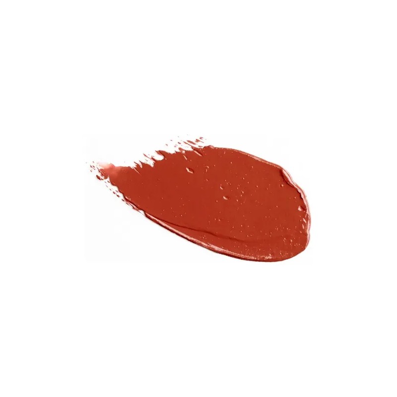Labial Moodstruck Splash Matte 3.5ml De Larga Duracion