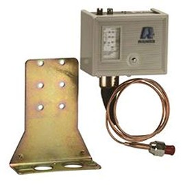 Robertshaw O10-2054 High Pressure Control