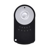 Canon Remote Control RC-6 Compatible (iSmile) with EOS Kiss X9i