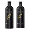 fabrica de keratinas Keratina Japonesa Ultra Y Shampoo Limpieza Profunda