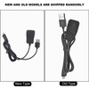 G20 Mirascreen 1080P Wireless WiFi Display TV HDMI Dongle Media