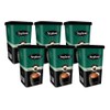 Stephen's Gourmet Hot Cocoa, Mint Truffle, 14 OZ (Pack of