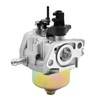 laffoonparts ST100 Carburetor, Replacement for Cub Cadet Craftsman Troy Bilt
