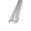 Gordon Glass® Universal Clear Bottom Sweep with Bulb and Drip