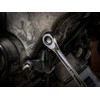 GEARWRENCH 10mm 12 Point XL GearBox™ Double Box Ratcheting Wrench