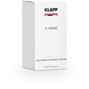 KLAPP Cosmetics X TREME Whitening Intensive Serum 30 ml