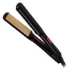 CHI G2 Flat Iron, Hair Straightener For A Smooth Finish,