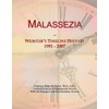 Malassezia: Webster's Timeline History, 1951 - 2007