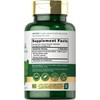 Moringa Oleifera 6000mg | 180 Capsules