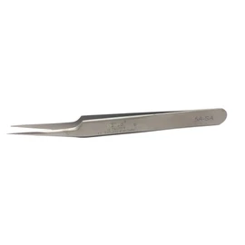 VETUS Eyelash Twizer 5A-SA