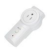 Remote Control Outlet Power Socket Receptacle for Light Conditioner