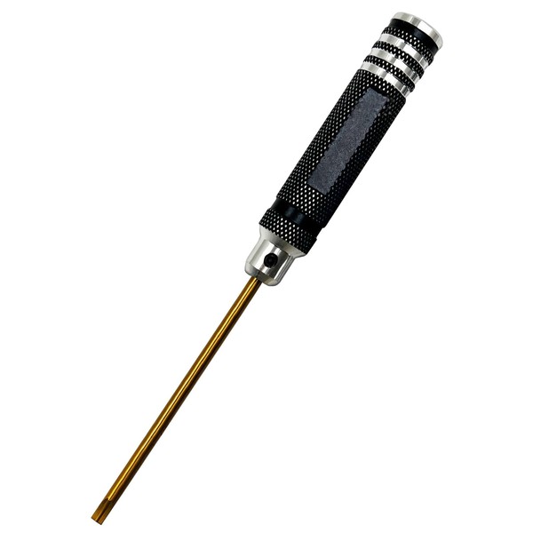 Morisho Daiwa Reel Compatible Screwdriver 4.0 Special Tools, Screws, Maintenance