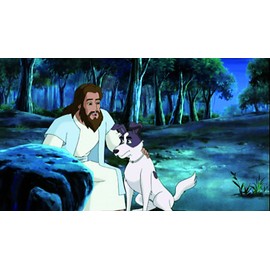 Die schönsten Zeichentrickfilme zu Weihnachten