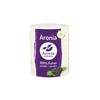 Aronia ORIGINAL Bio Aronia Pulver, 2er Pack (2 x 0.1