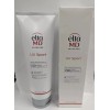 EltaMD Elta MD UV Sport Broad Spectrum SPF 50+ 226g