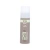 EIMI PEARL STYLER 150 ml