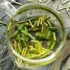 Herbal Tea Natural Lemon Grass Thai Organic Lemon Grass Flower