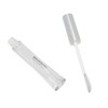 Grafting Eyelash Enhancer Liquid Waterproof False Eyelash Extension Reinforcement Fluid