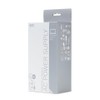 Acer Adapter für Aspire Switch 11/12 (65 Watt) schwarz