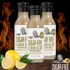 G Hughes Sugar Free, Lemon Herb Marinade - Sugar Free