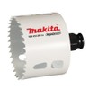 Makita E-14152 EZYCHANGE BIM Holesaw 67mm
