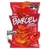 Papas Barcel Adobadas 170g