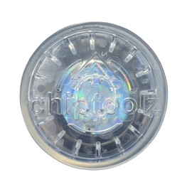 ChipToolz DOT Plus Loose Magnet Stud Finder