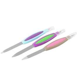 Cuticle trimming, nail file, nail buffer, nail file, nail trimming, nail file, nail tools / 큐티클정리 네일파일 손톱버퍼 야스리 손톱다듬기 네일파일 네일도구