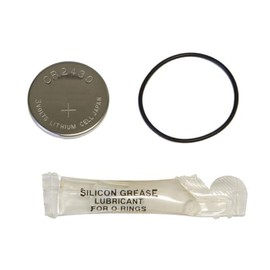 Oceanic Atom 2.0 Battery Kit